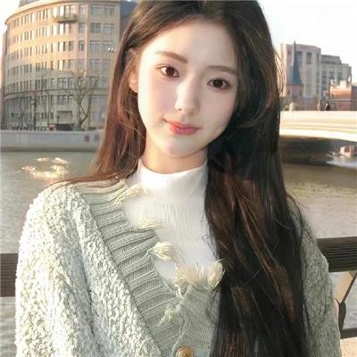脂粉英雄