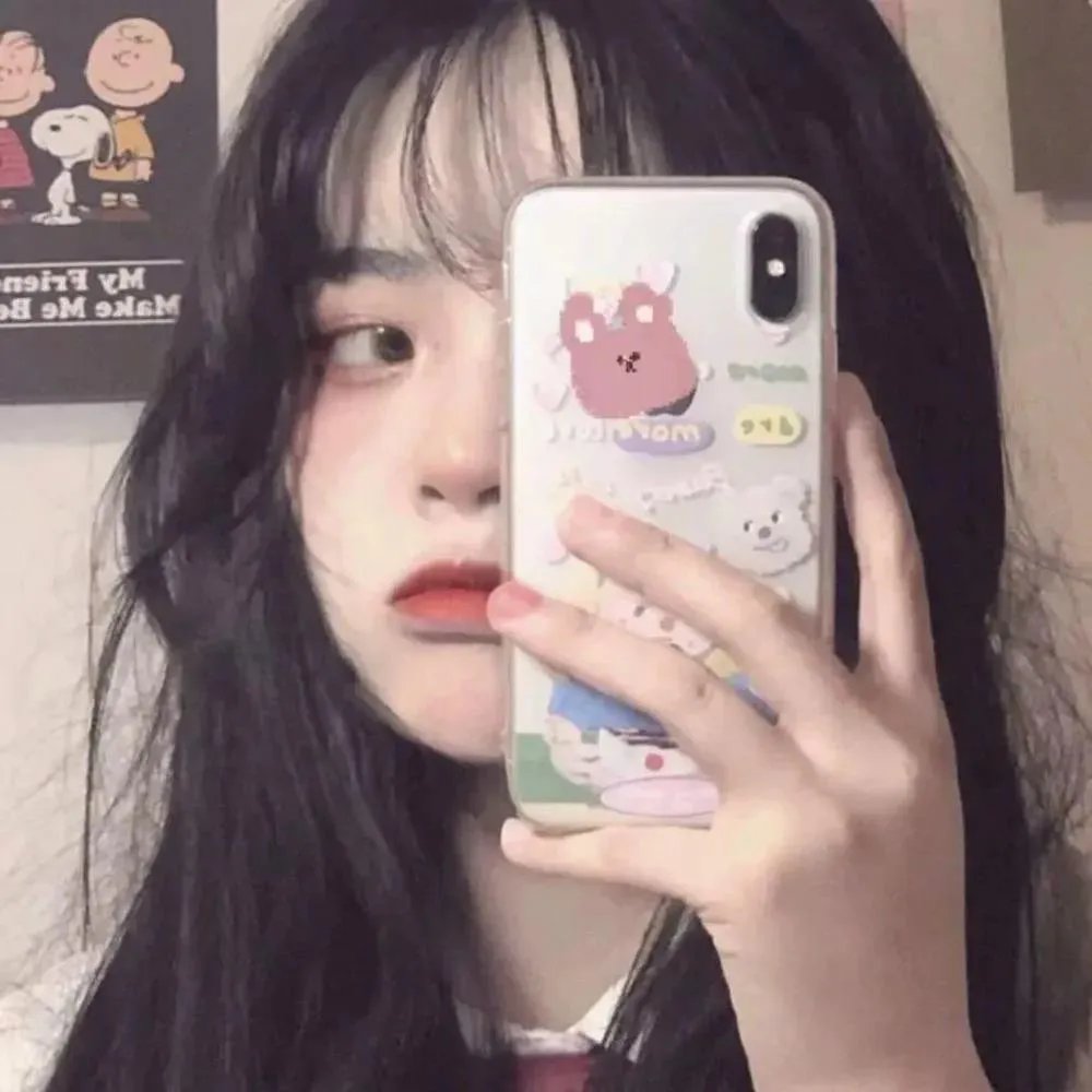 未知死焉知生