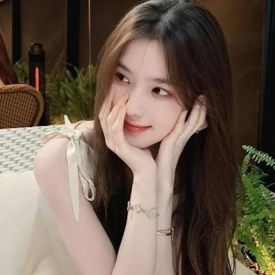 孩子们的夜晚