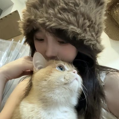 花豹少女队:勇闯西班牙
