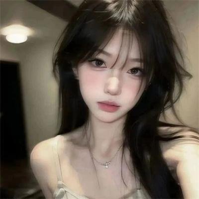 耐撕侦探