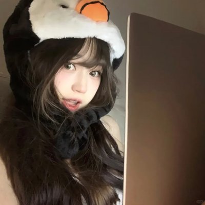 海盗埃里克