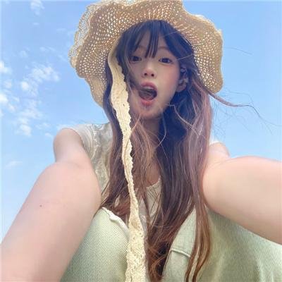 疯疯癫癫的阿兹洛