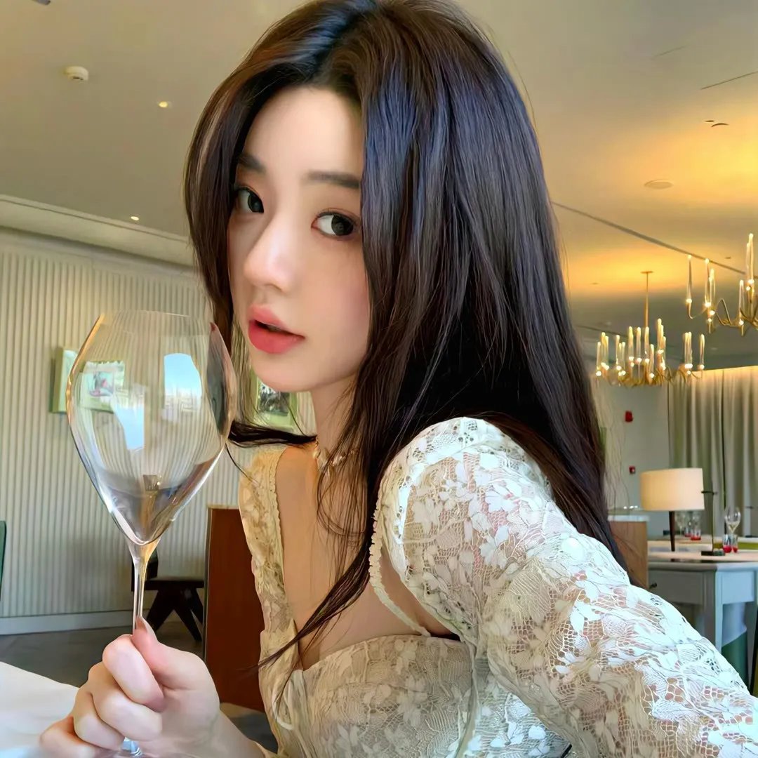 懿想天开