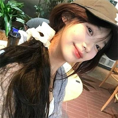 吸血蝙蝠