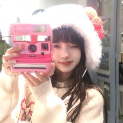 寒蝉鸣泣之时·业