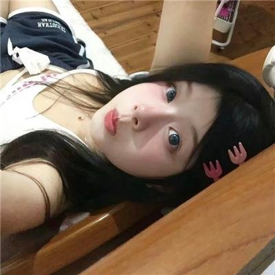 失落的部族