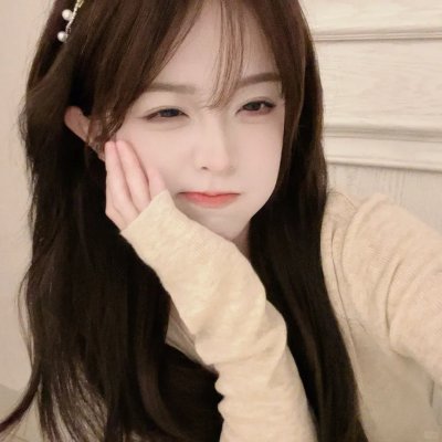 龙无目