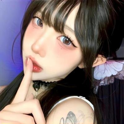 死亡季节