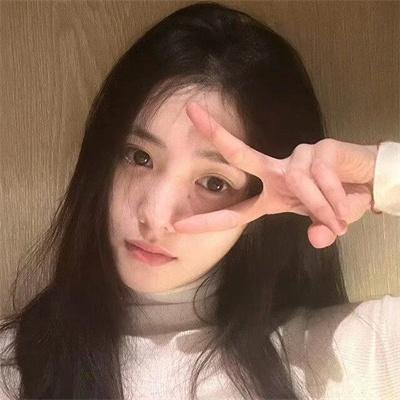 宅门里的丫鬟们