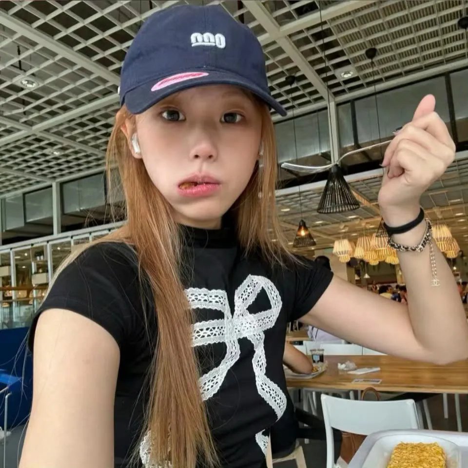 认识狗狗