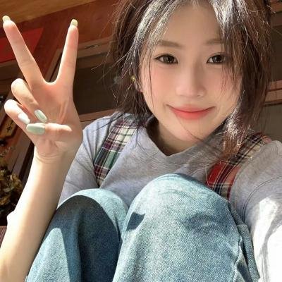 你在清浅年光时