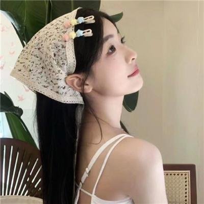 大熊猫传奇