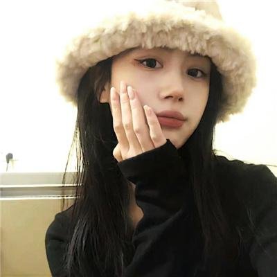 我和妻子的1778个故事