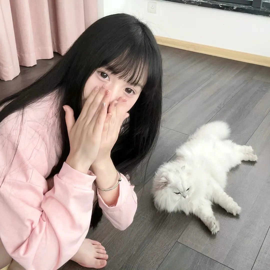愿睡如梦