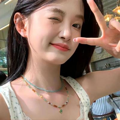 唐顿庄园:盛世终章