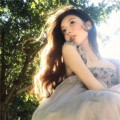 没钥匙的房子