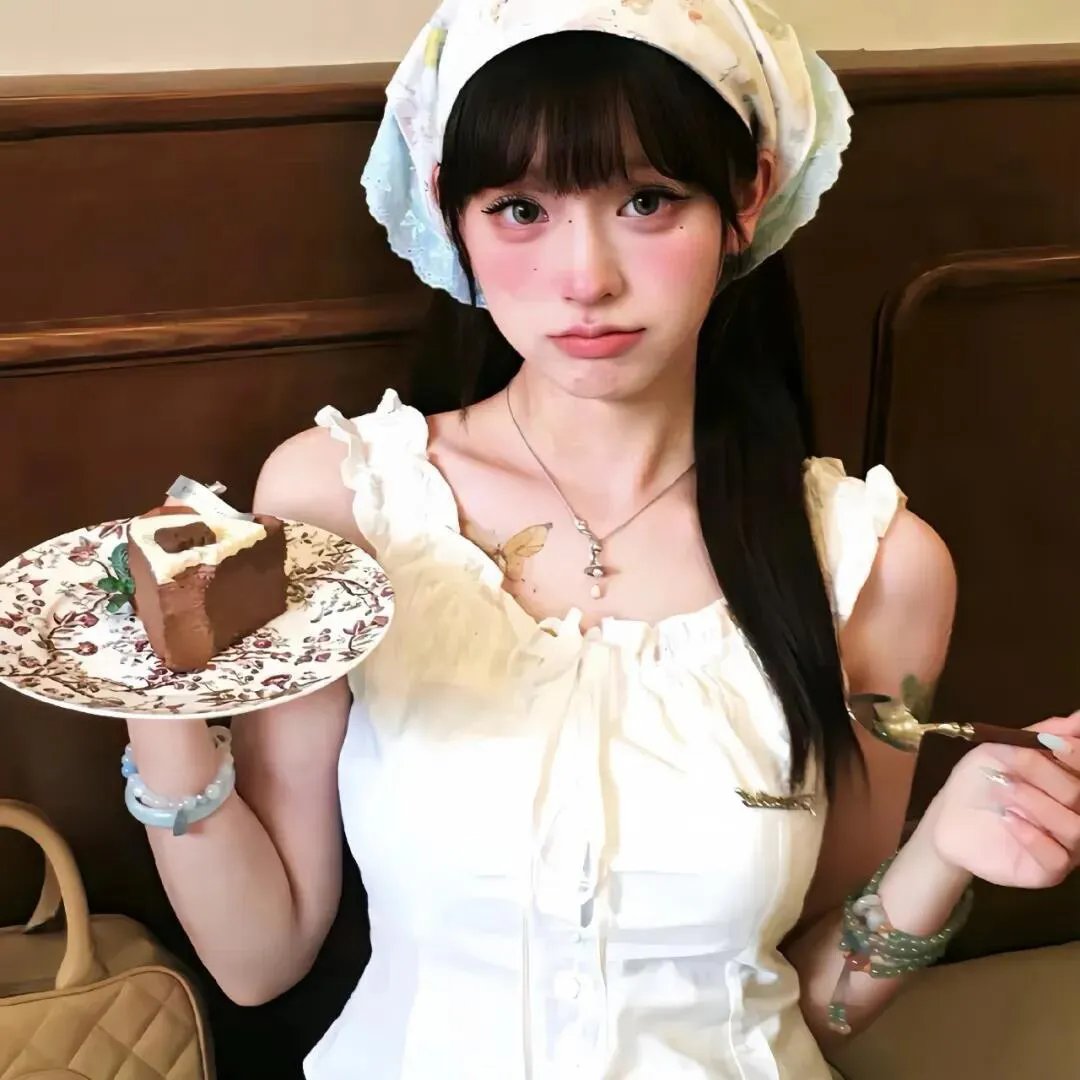 金牌音乐监制昆西·琼斯