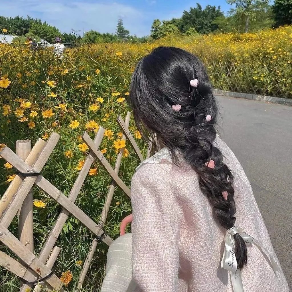 恐惧之旅
