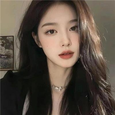 白手掌
